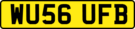 WU56UFB
