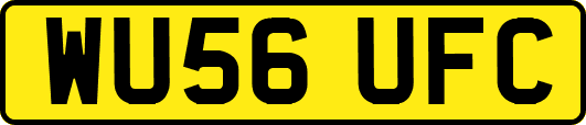 WU56UFC
