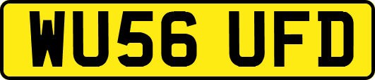 WU56UFD