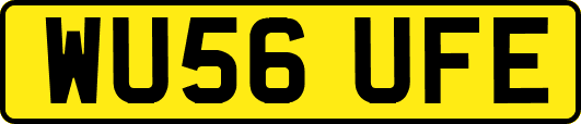 WU56UFE