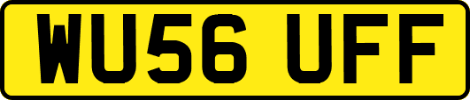 WU56UFF