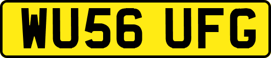 WU56UFG