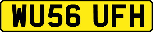 WU56UFH