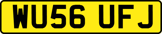 WU56UFJ