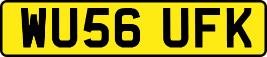 WU56UFK