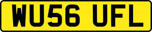 WU56UFL