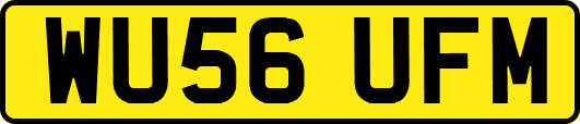 WU56UFM