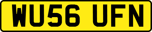 WU56UFN