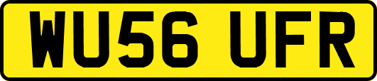 WU56UFR
