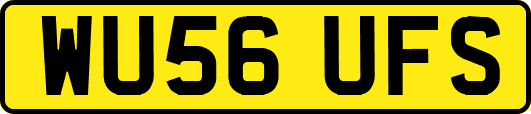 WU56UFS