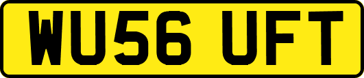 WU56UFT