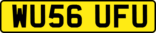 WU56UFU