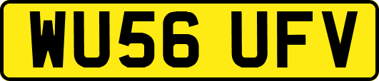 WU56UFV
