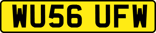 WU56UFW