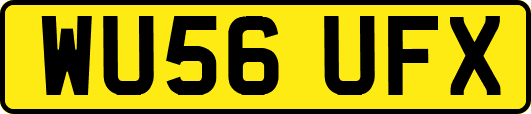 WU56UFX