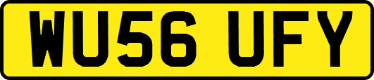 WU56UFY