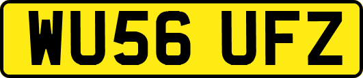 WU56UFZ