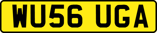 WU56UGA