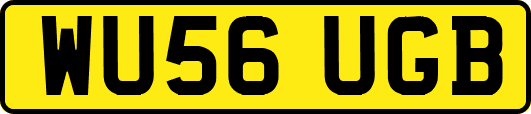 WU56UGB
