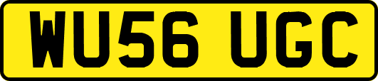 WU56UGC