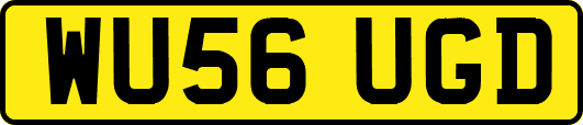 WU56UGD