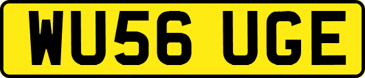 WU56UGE