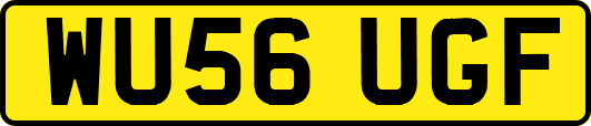WU56UGF