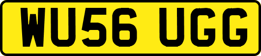 WU56UGG
