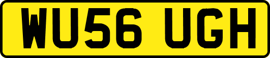 WU56UGH
