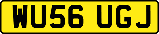 WU56UGJ