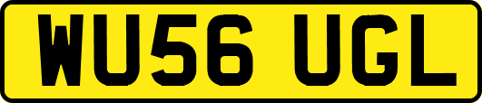 WU56UGL
