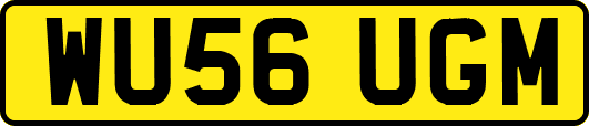 WU56UGM