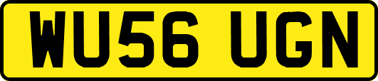 WU56UGN