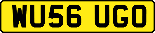 WU56UGO