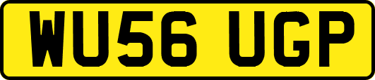 WU56UGP