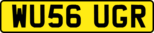 WU56UGR