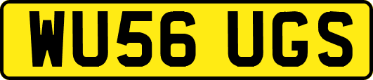 WU56UGS