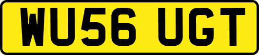 WU56UGT