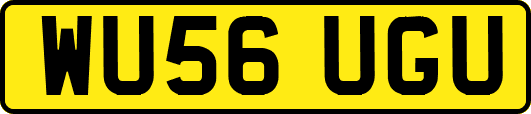 WU56UGU