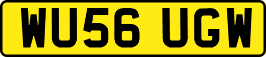 WU56UGW