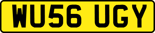 WU56UGY