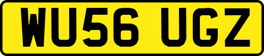 WU56UGZ