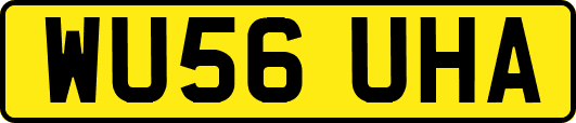 WU56UHA