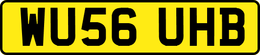 WU56UHB