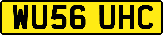 WU56UHC
