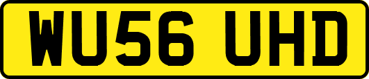 WU56UHD