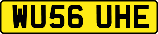 WU56UHE