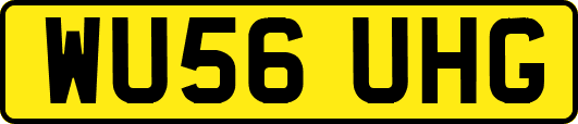 WU56UHG