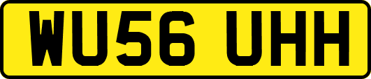 WU56UHH