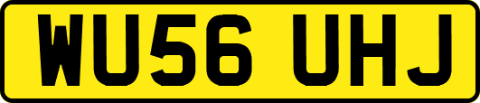 WU56UHJ